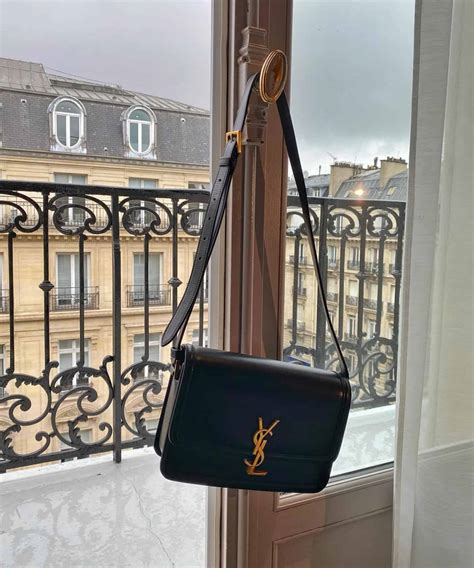 is ysl cheaper in europe|ysl in paris or europe.